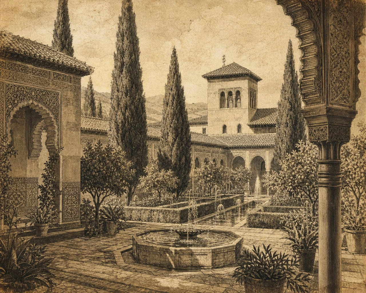 Miniatura